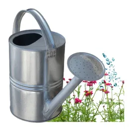 konewka-metalowa-10l-ocynkowana-ogrodowa-podlewaczka