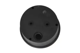 lampa-kierunkowskazu-2ba344-169-027