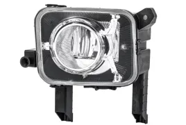 lampa-przeciwmgielna