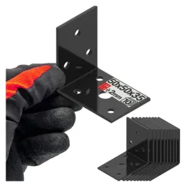 katownik-czarny-ciesielski-stalowy-montazowy-meblowy-50x50x35x2-10szt