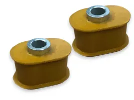 ograniczniki-drzwi-4x-gumowe-prawa-lewa-tylne-przod-do-bmw-e66-e65-01-08