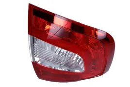 lampa-zespolonych-swiatel-tylnych