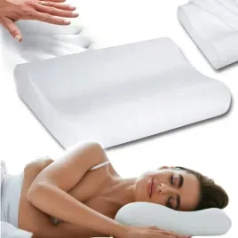 poduszka-ortopedyczna-z-pianki-memory-profilowana-termoplastyczna-pillow