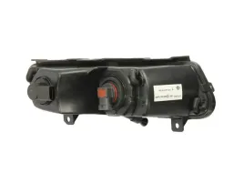 lampa-przeciwmgielna-1nd010-377-011