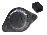 poduszka-silnika-104-396-top-producent-czesci-topran