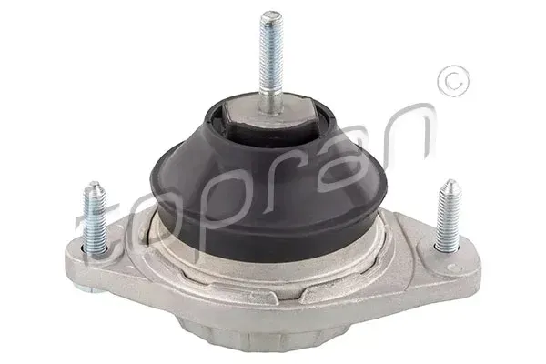 poduszka-silnika-104-396-top