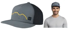 czapka-z-daszkiem-buff-explore-trucker-cap-bu135762-914-30-cram-ash-l-xl