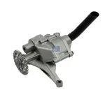 pompa-oleju-4-68953-producent-czesci-dt-spare-parts