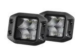 lampa-robocza