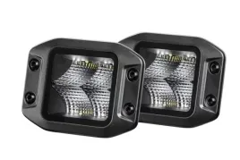 lampa-robocza