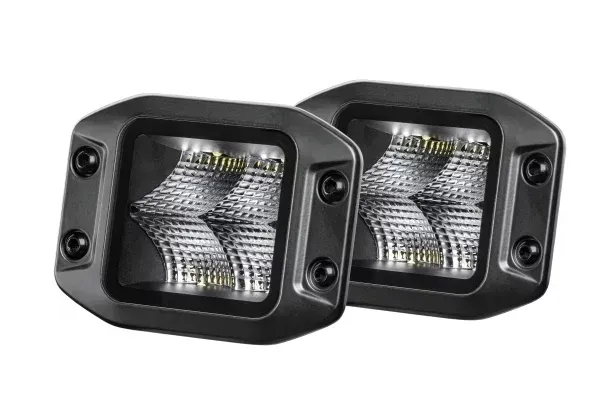 lampa-robocza