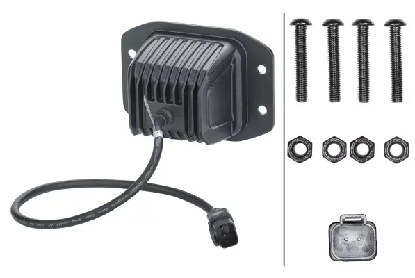 lampa-robocza