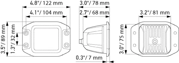 lampa-robocza-zrodlo-swiatla-led