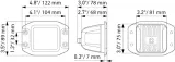 lampa-robocza-zrodlo-swiatla-led