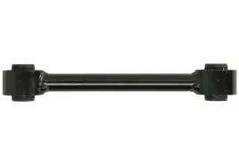 lacznik-wspornik-zawieszenie-kola-37-160500093-meyle