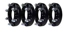 dystans-6x1397-25mm-cb1061-m12x1-25-z-centr-toyota-komplet-4-sztuk
