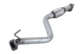 bosal-750-259-rura-wydechowa