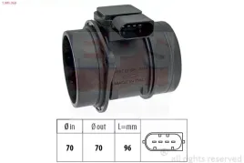 przeplywomierz-powietrza-db-a-klasa-w169-20-04-1-991-358-eps