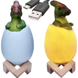 lampka-nocna-dinozaur-dino-jajko-rgb-led-jajo-swiecace-dla-dzieci-usb-jajko