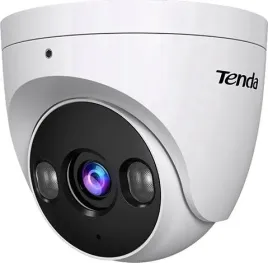 kamera-tenda-tc3t24c-ps-2-8mm-4mp-smart-full-color-turret