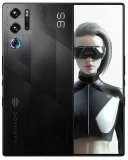 smartfon-redmagic-9s-pro-5g-12-256gb-sleet