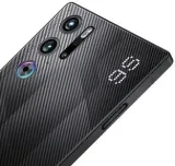 smartfon-redmagic-9s-pro-5g-12-256gb-sleet-model-telefonu-redmagic-9s-pro-5g