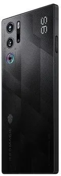 smartfon-redmagic-9s-pro-5g-12-256gb-sleet-stan-nowy