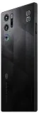 smartfon-redmagic-9s-pro-5g-12-256gb-sleet-stan-nowy