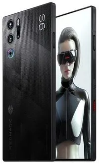 smartfon-redmagic-9s-pro-5g-12-256gb-sleet-kolor-czarny