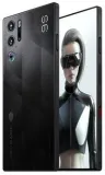 smartfon-redmagic-9s-pro-5g-12-256gb-sleet-kolor-czarny