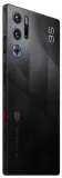 smartfon-redmagic-9s-pro-5g-12-256gb-sleet-typ-smartfon