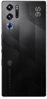 smartfon-redmagic-9s-pro-5g-12-256gb-sleet-typ-akumulatora-litowo-jonowy