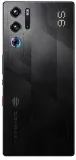smartfon-redmagic-9s-pro-5g-12-256gb-sleet-typ-akumulatora-litowo-jonowy