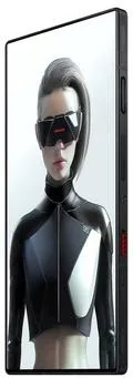 smartfon-redmagic-9s-pro-5g-12-256gb-sleet-funkcje-aparatu-cyfrowa-stabilizacja-obrazu-lampa-blyskowa