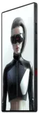smartfon-redmagic-9s-pro-5g-12-256gb-sleet-funkcje-aparatu-cyfrowa-stabilizacja-obrazu-lampa-blyskowa