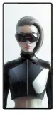 smartfon-redmagic-9s-pro-5g-12-256gb-sleet-rozdzielczosc-nagrywanych-filmow-8k