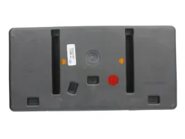 lampa-tylna-2vp006-040-117