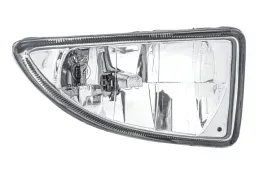 lampa-przeciwmgielna-1na354-015-021