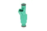 wtryskiwacz-0280155968-bos-bosch