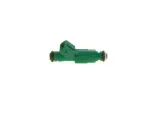 wtryskiwacz-0280155968-bos-bosch-typ-samochodu-samochody-osobowe