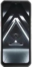 smartfon-oukitel-wp55-66-12-256gb-ds-11000mah-czarny