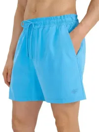 meskie-spodenki-kapielowki-4f-ss25-bdsm134-33s-xl