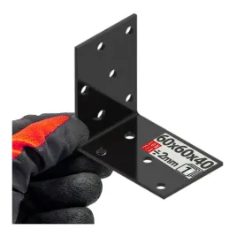katownik-czarny-ciesielski-stalowy-montazowy-meblowy-60x60x40-1szt