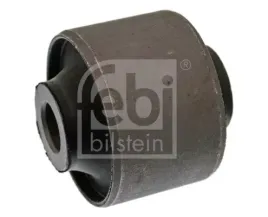 silentblock-wahacza-41152-feb