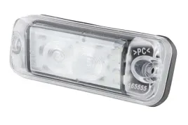 swiatlo-postojowe-2pf009-514-011