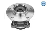 piasta-kola-40-147520003-meyle-stan-nowy