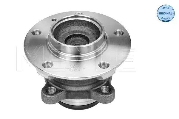 piasta-kola-40-147520003-meyle