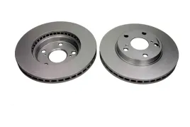 tarcza-ham-toyota-p-auris-z-powloka-antykorozyjna-qd9597-quaro