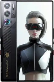 smartfon-redmagic-9s-pro-5g-16-512gb-cyclone