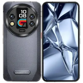 smartfon-oukitel-wp200-pro-5g-6-7-24gb-1tb-ds-8580mah-grey
